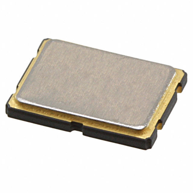 CRYSTAL 8.0000MHZ 18PF SMD