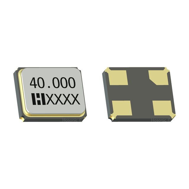 XTAL 3225 32MHZ 12P