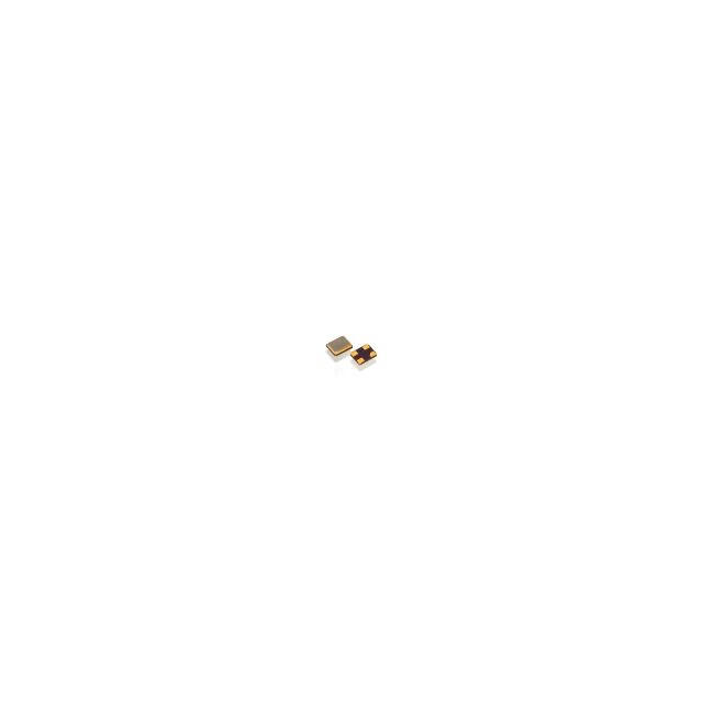 CRYSTAL 32.0000MHZ 10PF SMD