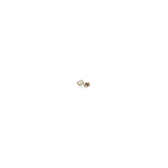 CRYSTAL 24.0000MHZ 18PF SMD