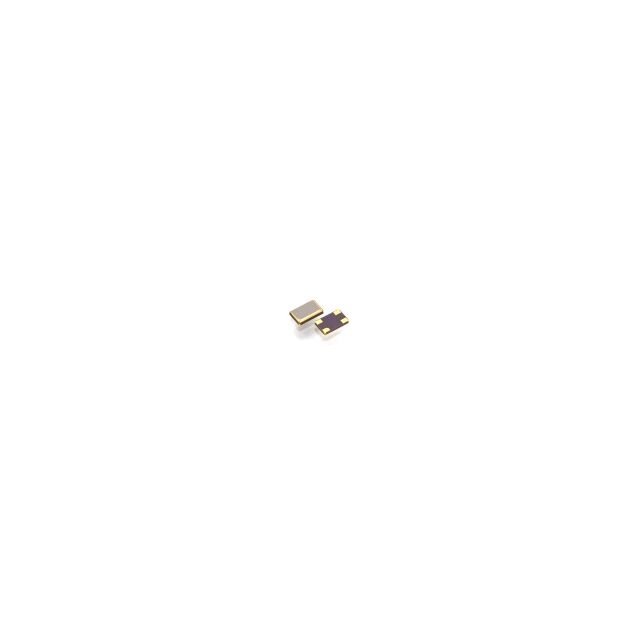 CRYSTALS 25.000MHZ 15PPM 18PF PA