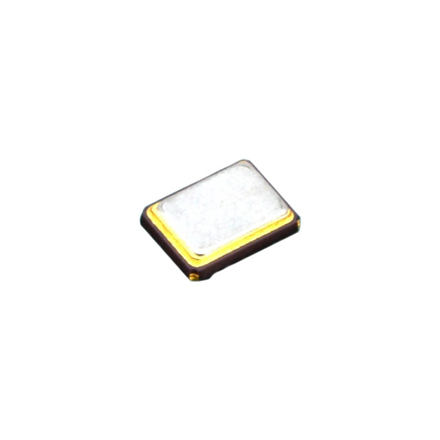 CRYSTAL 30.0000MHZ 12PF SMD