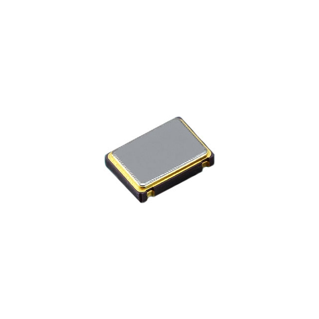 CRYSTAL 12.0000MHZ 12PF SMD