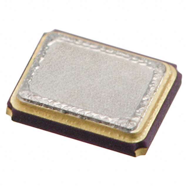 CRYSTAL 16.0000MHZ 12PF SMD