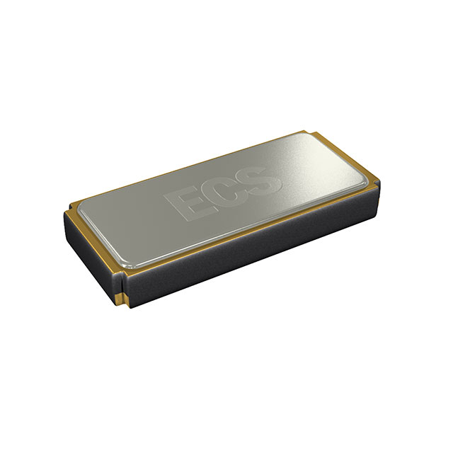 CRYSTAL 32.7680KHZ 12.5PF SMD