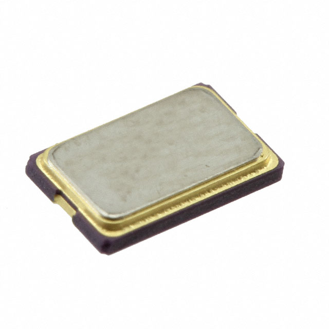 CRYSTAL 8.0000MHZ 18PF SMD