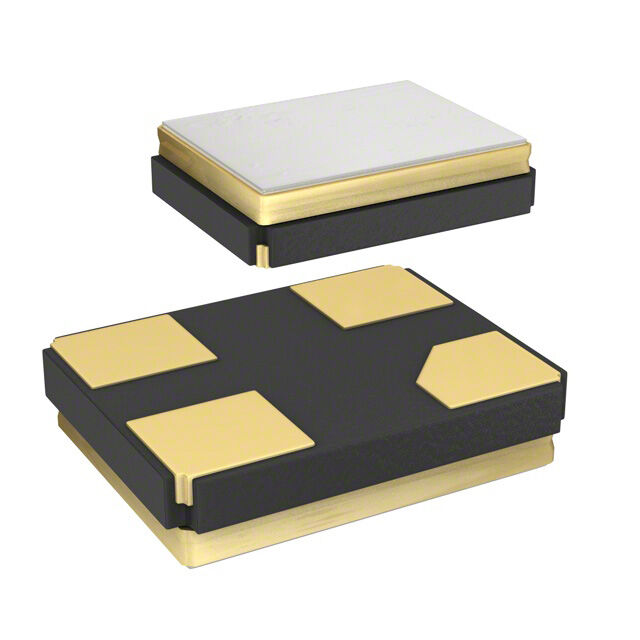CRYSTAL 24.0000MHZ 20PF SMD
