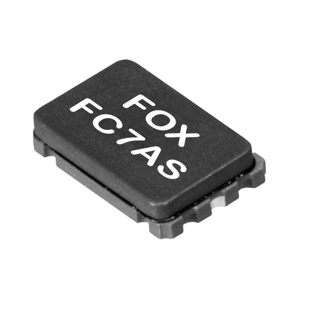 CRYSTAL 20.0000MHZ 20PF SMD