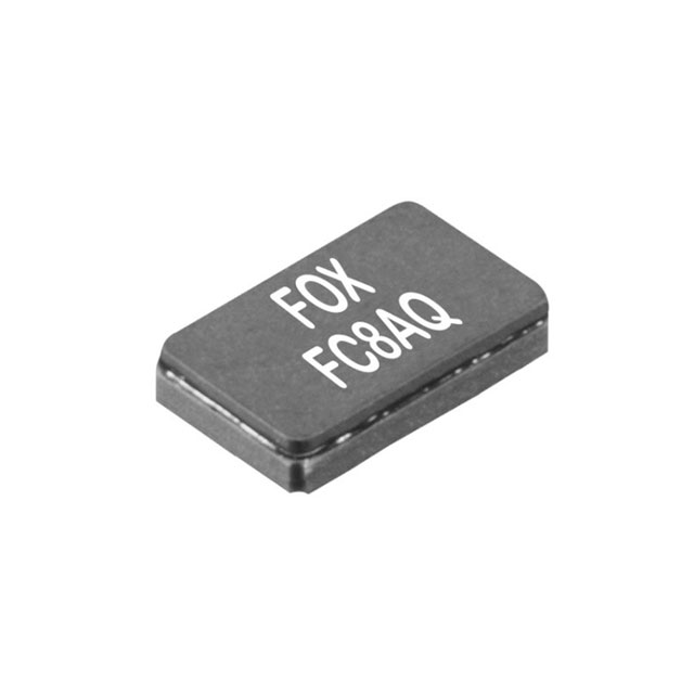 CRYSTAL 3.6864MHZ 20PF SMD