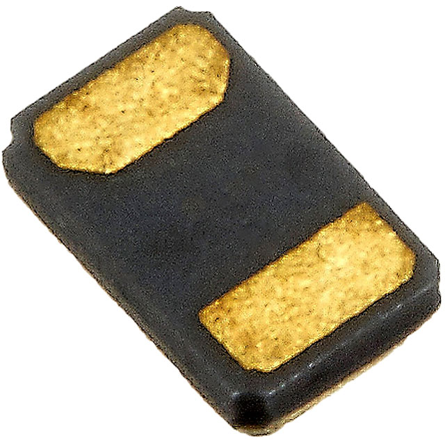 CRYSTAL 12.0000MHZ 18PF SMD