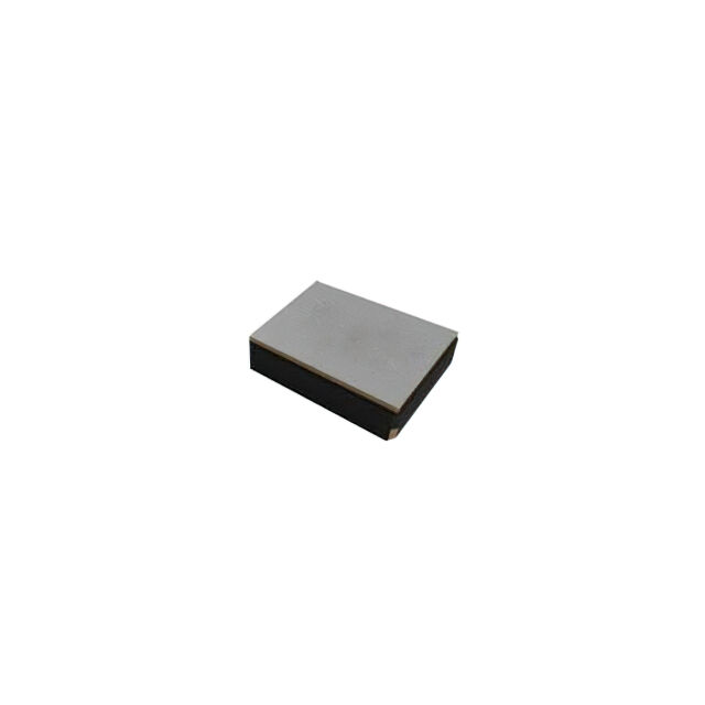 CRYSTAL 16.0000MHZ 12PF SMD
