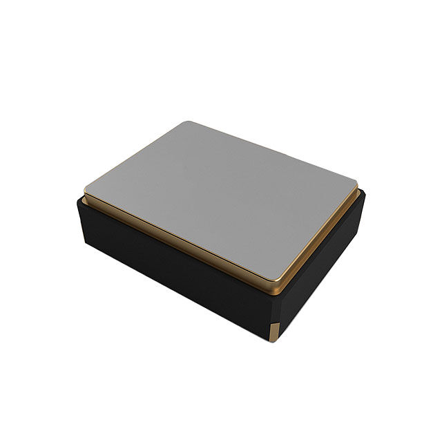 CRYSTAL SMD 25.000 MHZ