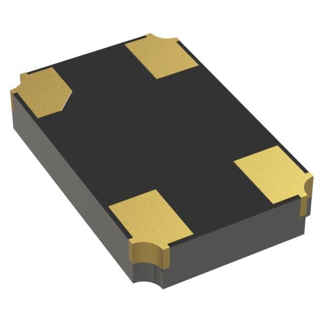 CRYSTAL 12.0000MHZ 18PF SMD
