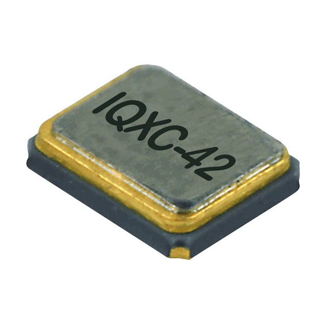 CRYSTAL 32.0000MHZ 10PF SMD