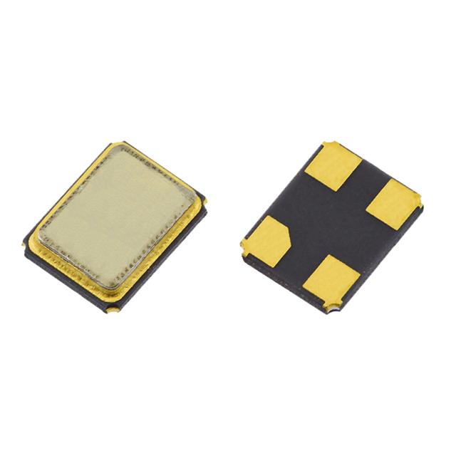 26.0MHz GSX-333/1NBNF SM Crystal