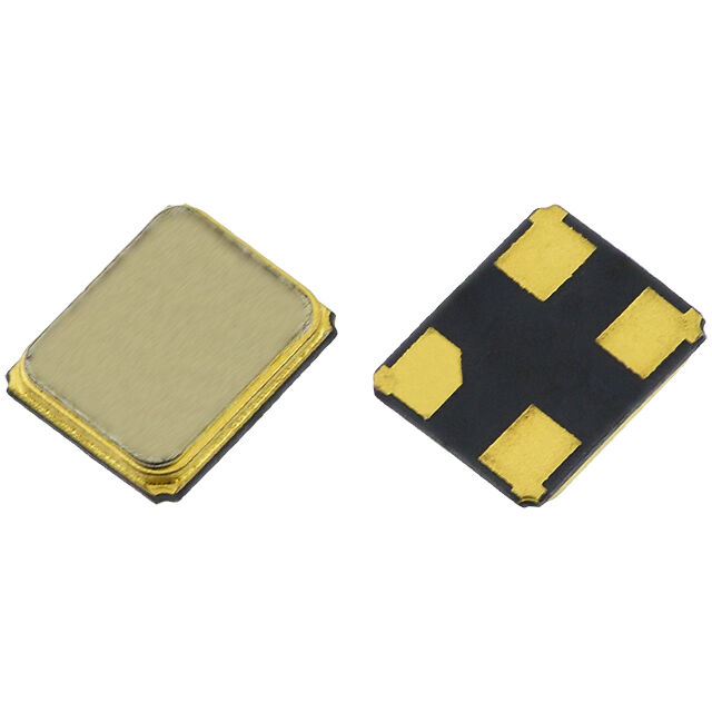 24.0MHZ GSX-223/X SM CRYSTAL 6PF