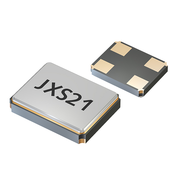CRYSTAL 32.0000MHZ 10PF SMD
