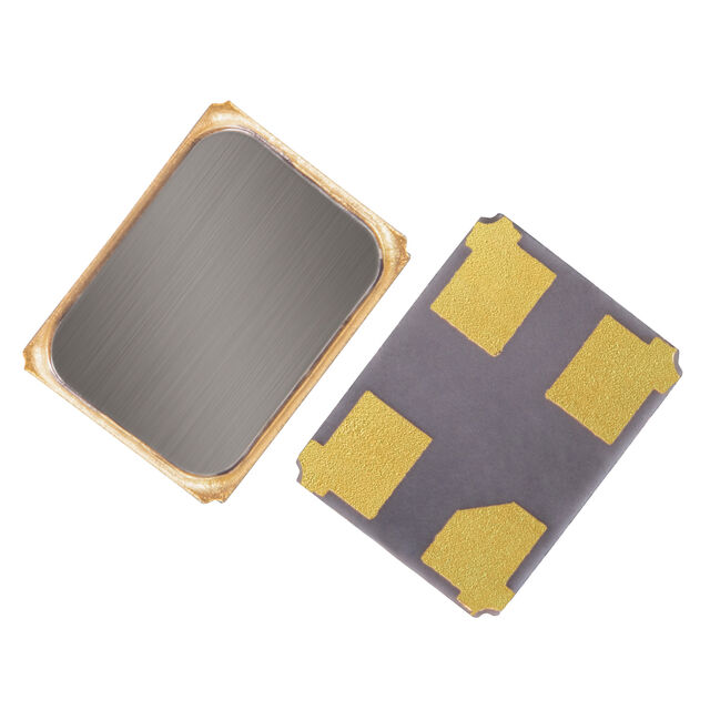 CRYSTAL 16.000MHZ 8PF SMD
