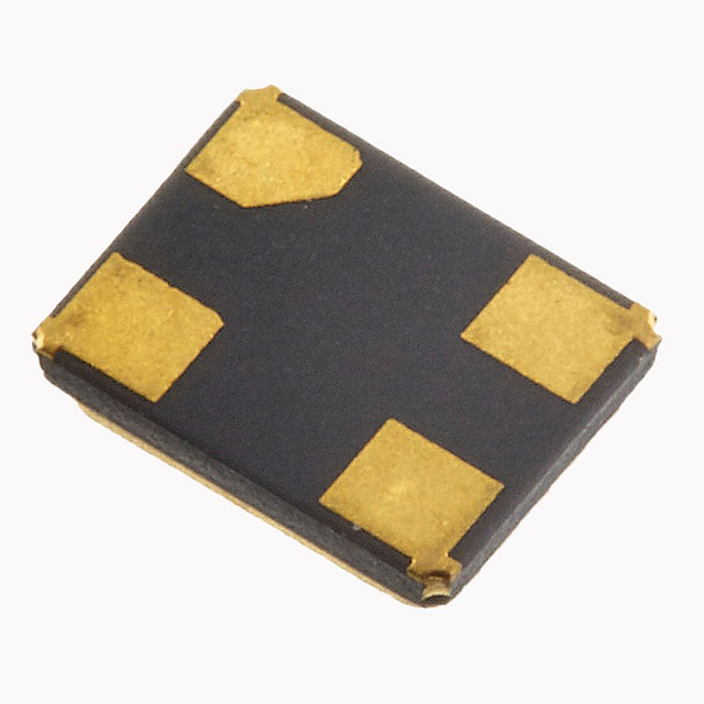 CRYSTAL 48.0000MHZ 8PF SMD
