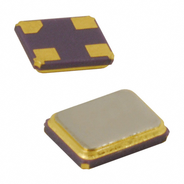 CRYSTAL 48.0000MHZ 10PF SMD