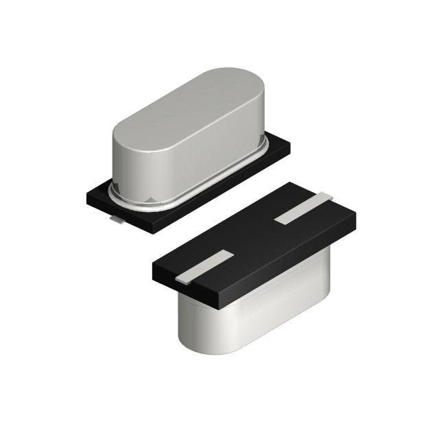 CRYSTAL 12.000MHZ 12PF SMD