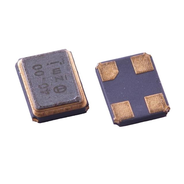 CRYSTAL 26MHZ 7.5PF SMD
