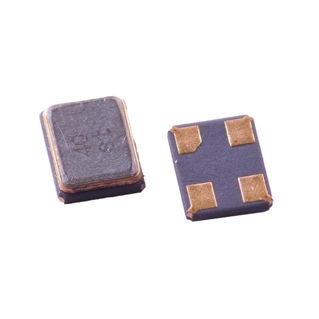 CRYSTAL 96MHZ 8PF SMD