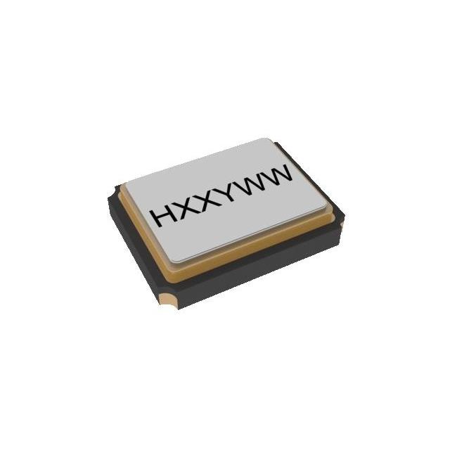 HSX1210A/32MHZ/8PF/10PPM/10PPM/-