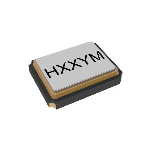 HSX221SA/40MHZ/12PF/10PPM/10PPM/