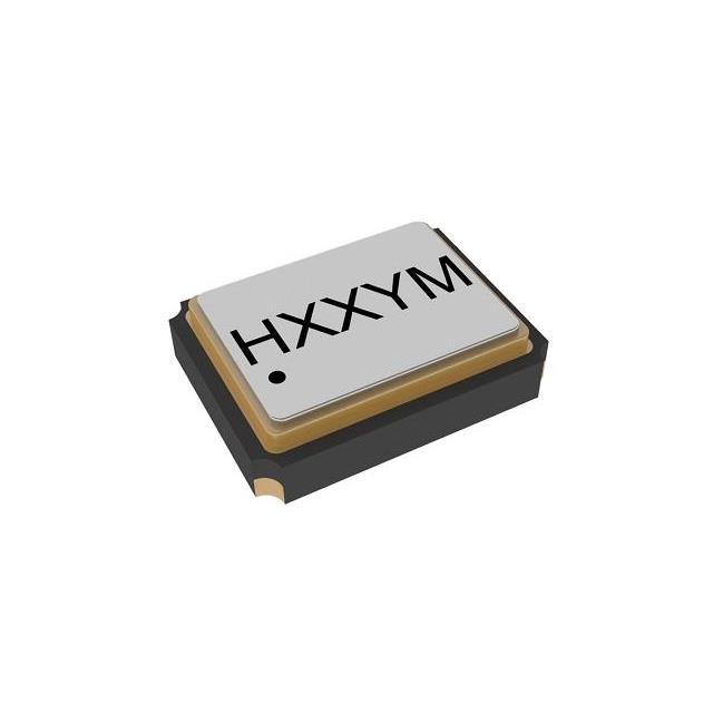 HSX221SR/26MHZ/7PF/10PPM/-30~105