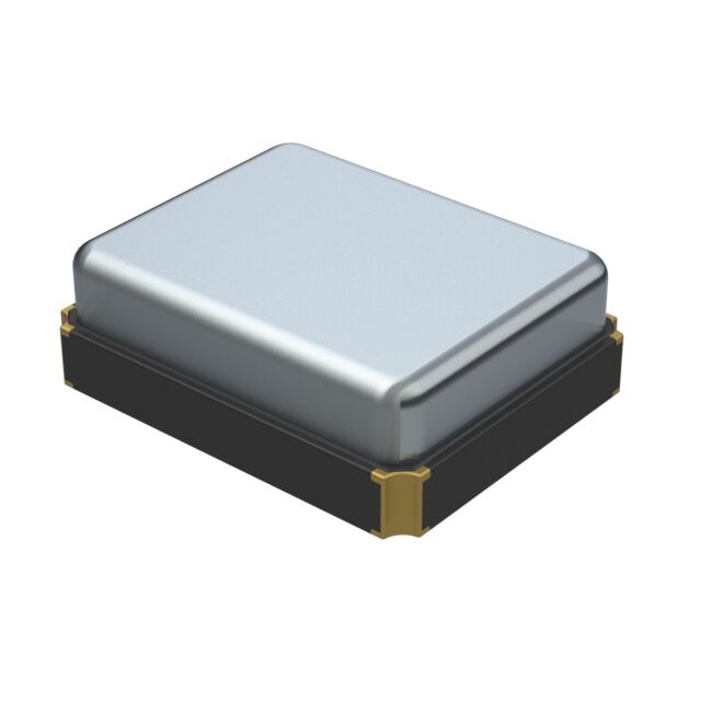 CRYSTAL 37.4000MHZ 6PF SMD