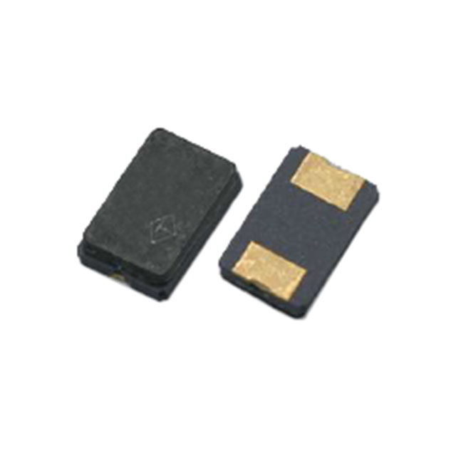 CRYSTAL 16.0000MHZ 12PF SMD