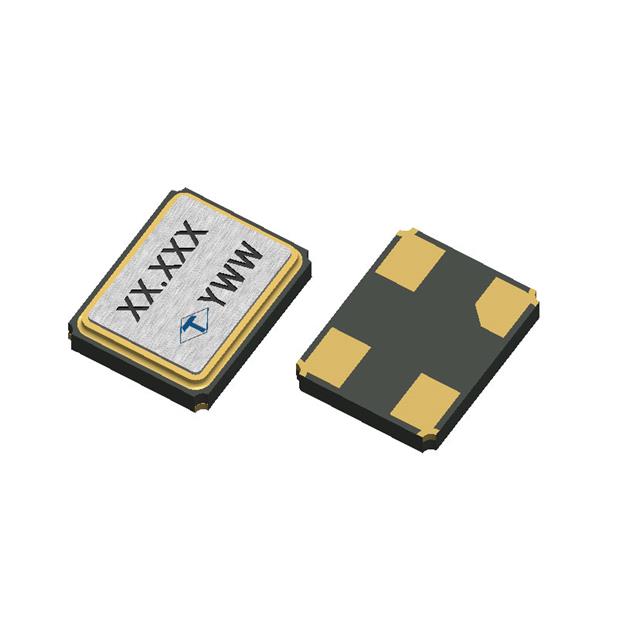CRYSTAL 49.1520MHZ 10PF SMD