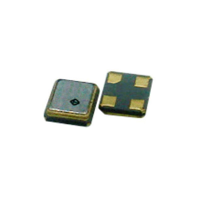CRYSTAL 50.0000MHZ 8PF SMD