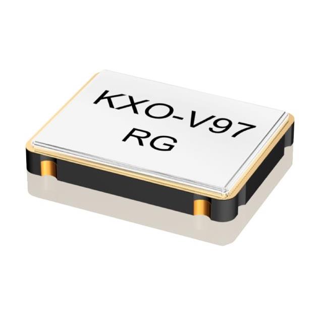XTAL OSC XO 48.0000MHZ SMD