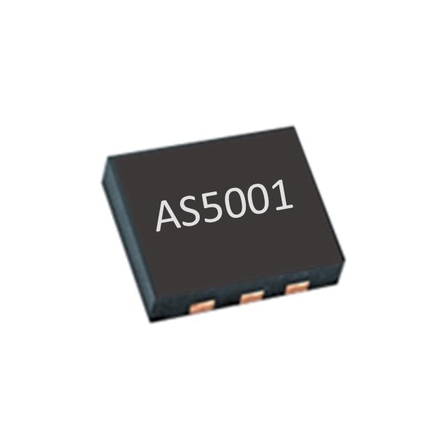 OSC XO 200.0000MHZ LVDS SMD