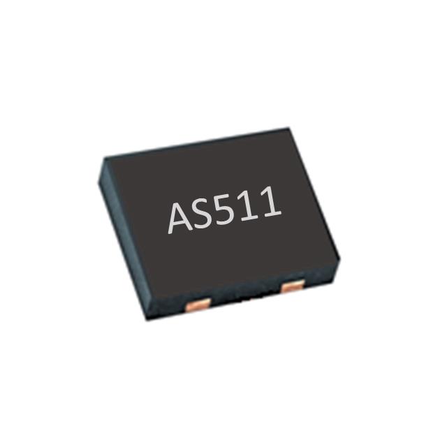 MEMS OSC XO 50.0000MHZ CMOS SMD