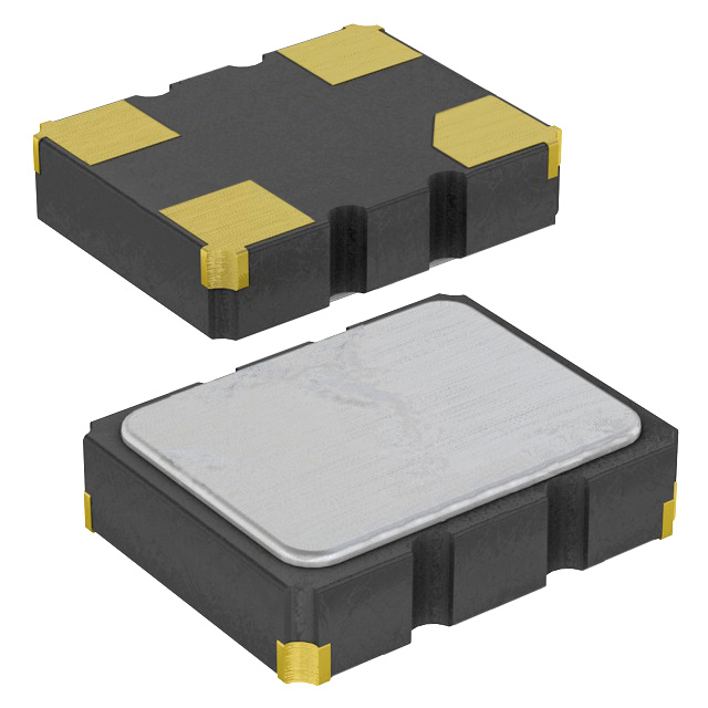 XTAL OSC TCXO 50.0000MHZ SNWV