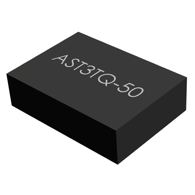 XTAL OSC TCXO 20.0000MHZ LVCMOS