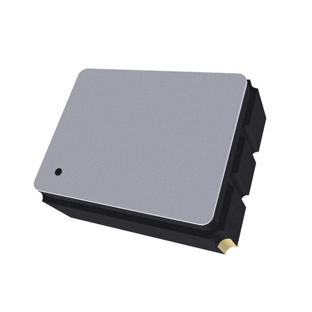 XTAL OSC TCXO 24.0000MHZ CMOS