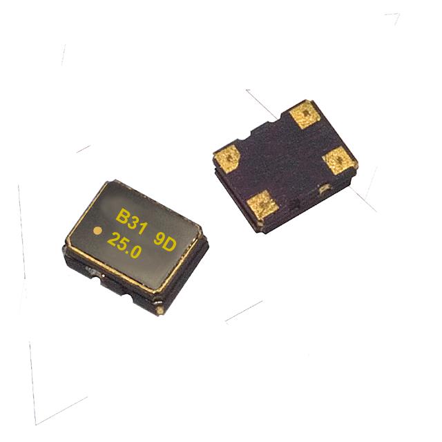 XTAL OSC TCXO 26MHZ CLP SNW