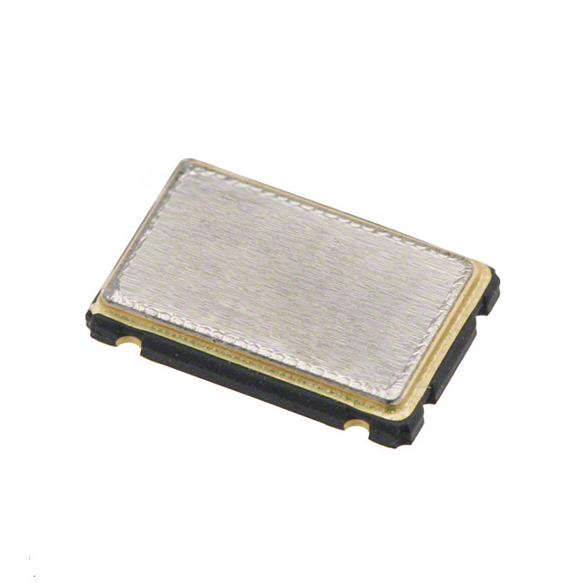 XTAL OSC XO 20.0000MHZ HCMOS TTL