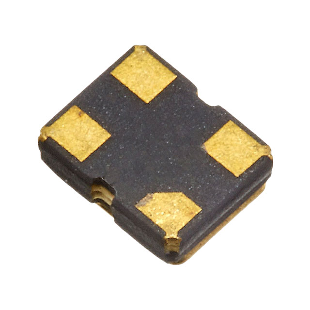 XTAL OSC XO 24MHZ 3.3V HCMOS