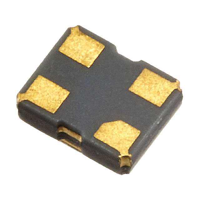 XTAL OSC XO 66.6660MHZ CMOS SMD