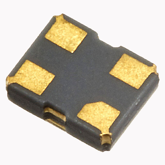 XTAL OSC XO 10.0000MHZ TTL SMD