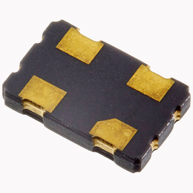 XTAL OSC XO 50.0000MHZ CMOS SMD