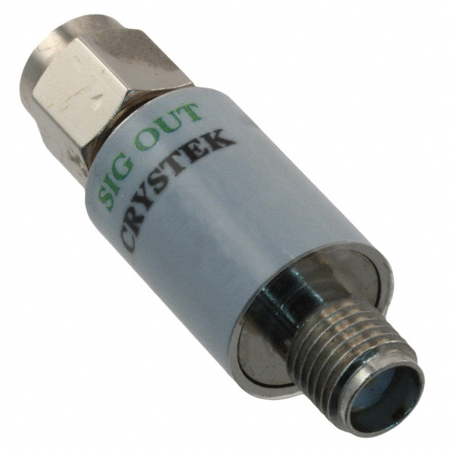 XTAL OSC XO 25.0000MHZ HCMOS