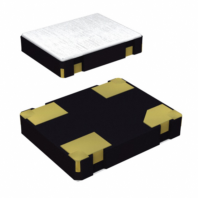 XTAL OSC XO 33.3330MHZ CMOS SMD