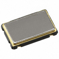 XTAL OSC XO 20.0000MHZ LVCMOS