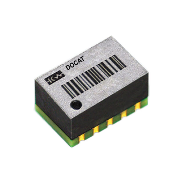 XTAL OSC OCXO 25.0000MHZ LVCMOS